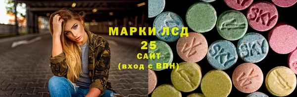ГАЛЛЮЦИНОГЕННЫЕ ГРИБЫ Беломорск