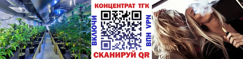 ТГК жижа blacksprut ONION Вяземский