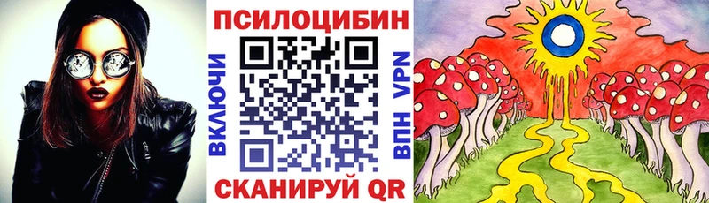 Галлюциногенные грибы ЛСД  Вяземский 
