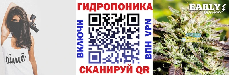 даркнет Telegram  Вяземский  Бошки Шишки ГИДРОПОН 